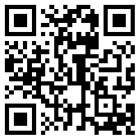 QR Code for Xtx83qGYrDeoSUGJ4TyUL2JS9brbvW43Fm