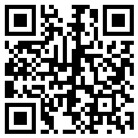 QR Code for Xtx8VU8xJrHfwVUizeAWcdgUL7PS6Ad2bc