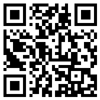 QR Code for Xtx8XrXmRGGetjd9D5X6AvwMCf5RWg7iWq
