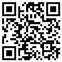 QR Code for Xtx8b2SdofmLe7SYJ3nBVib3SnQ5doc6xs
