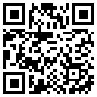 QR Code for Xtx8v2NKa6djLPBzSKXDcCQjVPpQrnfik2