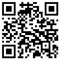 QR Code for Xtx97GeCbaPmepctFkDJdhZkxiKuQVkizP