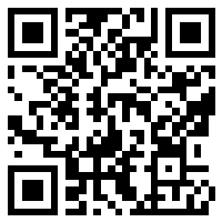QR Code for Xtx9FH1PZHaNAjk7hmbq66NT1u8pBJsBfT