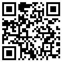 QR Code for XtxA1UY3JJGifUcCEARAkaTHoBoQYc4mLZ