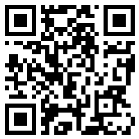 QR Code for XtxAU7LYJQ2bXkvzuHthfaMSMevDhFSxeJ