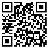 QR Code for XtxBUj7Cbidw9GLPJR3nemSkHDW1GhSPAo