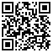 QR Code for XtxBggvjkrRqPBAgAXYdoCEHgTRL2LgoSD