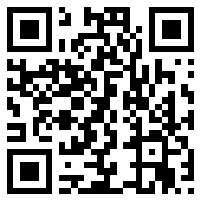 QR Code for XtxBvdP6V5U4Yin8v4TG7VdVTsvvgCioKb