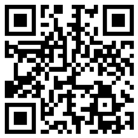 QR Code for XtxCZ3yxwnvRASsGbgTdUP1MbgxvyxtPcW