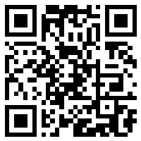 QR Code for XtxCbU3J1YfouvGbx5upMfBp8jw2N5f4TG