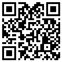 QR Code for XtxCgzSsPL9s36pRGm4NhtjoNEyP9KWEmD