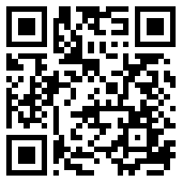 QR Code for XtxDVfMo2AqcZ5JxvjoSPvnE4Kmt9J2pB8