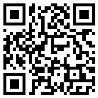 QR Code for XtxEPaiB7gPjjLLJHo4ifkZsckTwbBXrJs