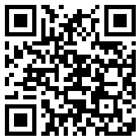 QR Code for XtxEQVdjEueWwvxRgGedEY56SeTYFkzfpY