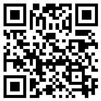QR Code for XtxF4zCGXG9VvFyddoit7qnptRkAobfacF