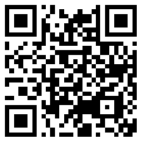 QR Code for XtxFSnkgPDjs3hBdKd5Nn45SL9CMU3pTvN