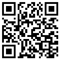QR Code for XtxFTrTVtHJV9cvQLsV3bKYaNm8MMPDMwZ