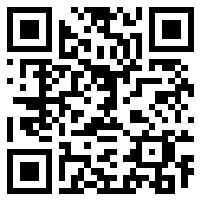 QR Code for XtxFnheaWr9n6WLMmhxtmcXZbQVTP193eu