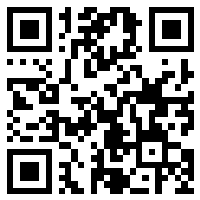 QR Code for XtxGEGjPLKY8Xe2wXFXRPbNwAZopCdVLKk