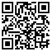 QR Code for XtxGVdT3CsNh1frQjUp9KtgnYBnsq7gEdL
