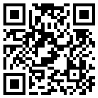 QR Code for XtxGY1YfRp2MP82LX5HpL4rccKuY8L1bTt