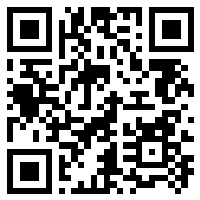QR Code for XtxGi9NfjaHTqFZymSGdzEi3vVPDYdUdWh