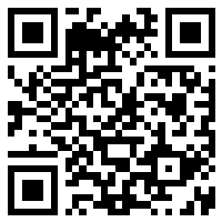 QR Code for XtxGttSvaeBW7wXNZD1aazDDFitcqZVf4U