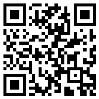 QR Code for XtxGwaHh3vbzrKcceBaAGvQk7J86FWhtQN
