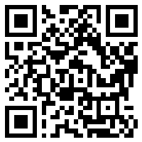 QR Code for XtxH2spWJJfzE9Uk5DdBrVisPTwd2y8aRw