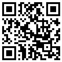 QR Code for XtxHbGEaJH1papeWMjZnBHiLtr52PNiTi2