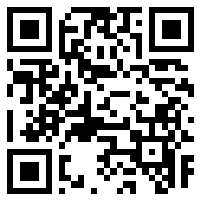 QR Code for XtxHcnYUG8V6CQo5QnSDedh7yMCSdjas8k