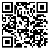 QR Code for XtxHdMfRGTgFzzJmc74yK4oAeaPBzCKqGw