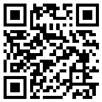 QR Code for XtxHrTg9sPZBZGC5F2QbPNaMzx144rojxc