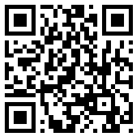 QR Code for XtxJEoSib56RFcb9HsJwV8SWzuj9WRxASn