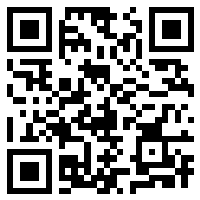QR Code for XtxJph2YHoBbQ6Z9rA22M61CdcAwMedqPx