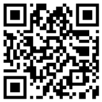 QR Code for XtxJyzMu6kjiw7S8QxBiEwfCnnDvib75VB