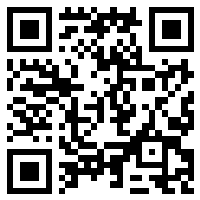 QR Code for XtxKBiXmrrAMjX4GUo99DjtP7x7QfWoSvA