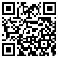 QR Code for XtxKMQEV2uCwvBqGcdTdAM7tUTTj11AW3X