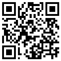 QR Code for XtxKQrtcZLd7qrKqWNPbH5s1fYMBf5AoiX