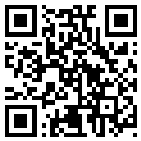 QR Code for XtxL1TQxusPASHyfYGFXEdL7TY7P6DbLEt