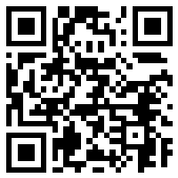QR Code for XtxL6sFTMUTjQimEfVg2HCWiKyhFBSBVEq
