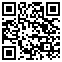 QR Code for XtxLCDADCz71W1v9TyeGWnCNrRjZEeKitC