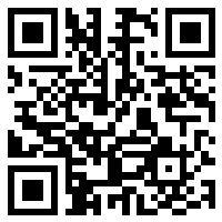 QR Code for XtxLEiHybsVeP4cUo3NpVE3FZP12x8RjNS
