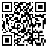 QR Code for XtxLHdacy23UtbmL99ghT3Edobbc23mBw1