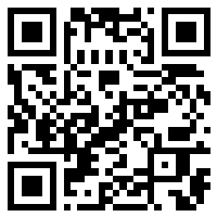 QR Code for XtxLZm5jpij3LiPTkBgrgrC5dHaTc2sfWz