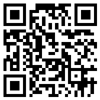 QR Code for XtxLgX4tLTSB2PFNB7zyxJjae522311mrd