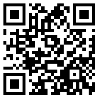 QR Code for XtxLm3Zc23ECUDbgxdLcuDoXReuGgzKfCp