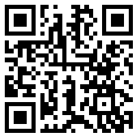 QR Code for XtxLy38cXtmdtQAg7NeFLakkfn8Azdtsmx