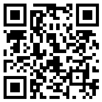 QR Code for XtxMH1U8bKLY39gTU489N3rUXSW2vSruSP