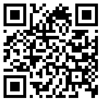 QR Code for XtxMHJJG9qLtcsugFrBdrYyLcFWBv5GQVN